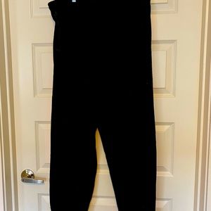 Athletic Works pants Gently Used